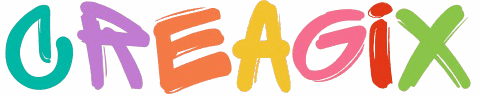 Creagix