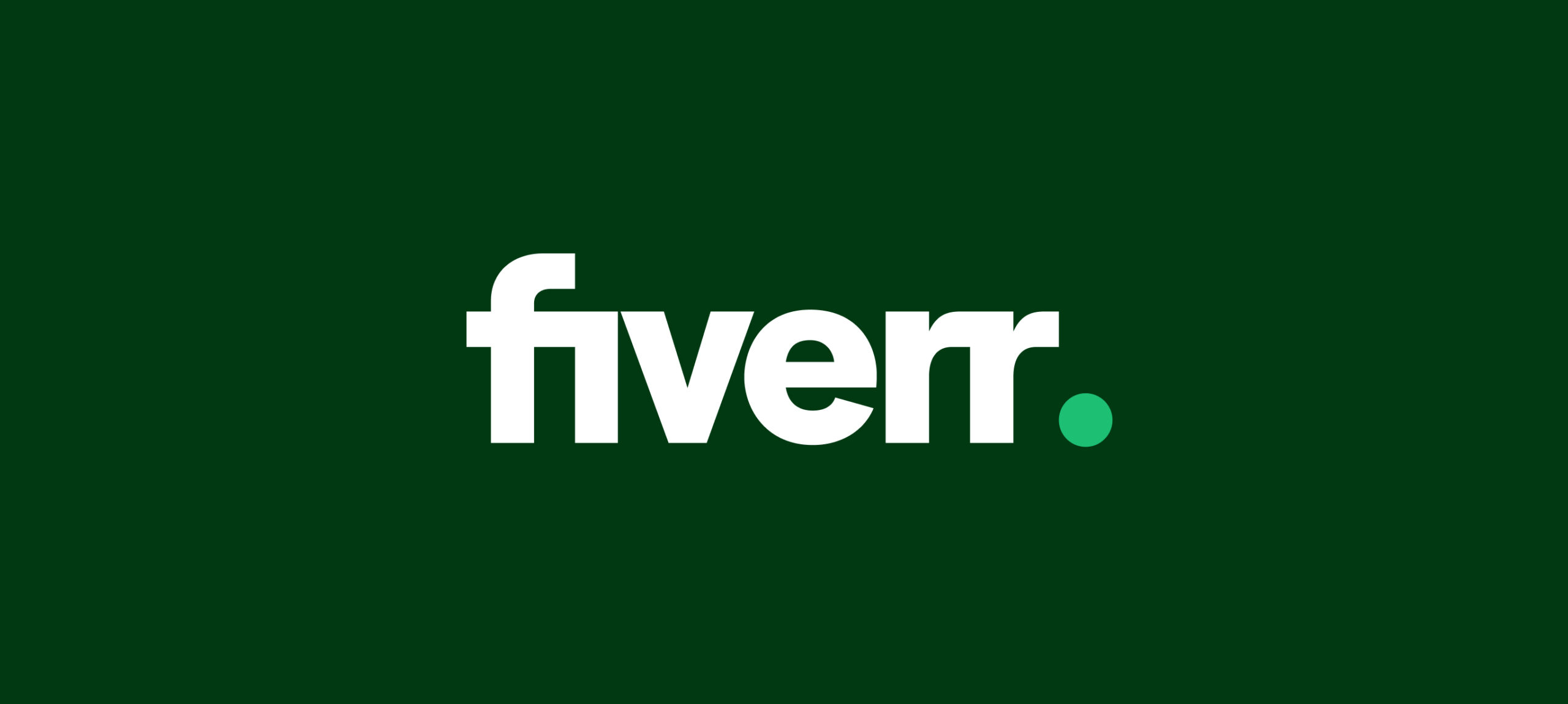 What is Fiverr: Unlocking Unlimited Possibilities in the Global Freelance Marketplace